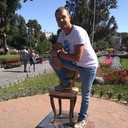  ,   Sergey, 40 ,   ,   , c 