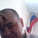 ���������� ������ ��������, ���� ������� ��������, 41 ���, ������������ ��� ������, ����� � ���������, c�������� ���������