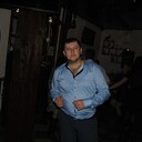  ,   , 37 ,   ,   , 