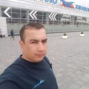 ���������� �����-���������, ���� ������� ����, 46 ���, ������������ ��� ������, ����� � ���������