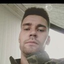 ���������� �����, ���� ������� �����, 32 ����, ������������ ��� ������, ����� � ���������