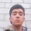 ���������� ������������, ���� ����� ����, 23 ����, ������������ ��� ����� � ���������