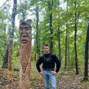 ���������� �������, ���� ����� ����, 22 ����, ������������ ��� ������, ����� � ���������