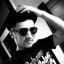  ,   , 28 ,   ,   , c 