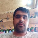 ���������� ������������, ���� ������� ������, 33 ����, ������������ ��� ������, ����� � ���������, c�������� ���������, ���������