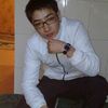  ,   , 37 ,     , c , 