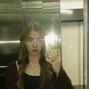 ���������� ������-��-����, ���� ������� �����, 21 ���, ������������ ��� ������, ����� � ���������