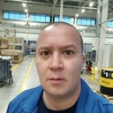  -,   Alexey, 40 ,     , c 