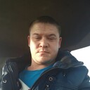 ���������� ������, ���� ������� ������, 33 ����, ������������ ��� ������, ����� � ���������, c�������� ���������