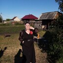  ,   , 72 ,   ,   , c 