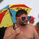 ���������� ������, ���� ������� Vlad, 29 ���, ������������ ��� ������