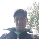 ���������� �����, ���� ������� ������, 43 ����, ������������ ��� ������, ����� � ���������, c�������� ���������