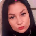 ���������� ������ ��������, ���� ������� ����, 39 ���, ������������ ��� ������, ����� � ���������, c�������� ���������