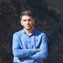 ���������� ���������, ���� ������� �����, 28 ���, ������������ ��� ������, ����� � ���������