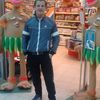  ,   Den, 32 ,   ,   , c 