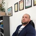 ���������� ����������, ���� ������� �����, 38 ���, ������������ ��� ������, ����� � ���������