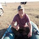  ,   , 44 ,   ,   , c , 