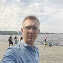 ���������� ������, ���� ������� �������, 43 ����, ������������ ��� ������, ����� � ���������