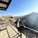 ���������� ������, ���� ������� ����, 37 ���, ������������ ��� ������, ����� � ���������, ���������