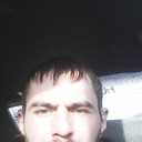 ���������� �������, ���� ������� ����, 39 ���, ������������ ��� ������, ����� � ���������, c�������� ���������