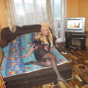 ���������� �������������-����������, ���� ������� ������, 61 ���, ������������ ��� ������, ����� � ���������, c�������� ���������