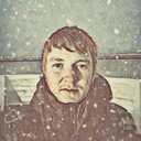  ,   , 35 ,   ,   , 