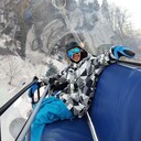 ���������� �����, ���� ������� ���������, 38 ���, ������������ ��� ������, ����� � ���������, c�������� ���������