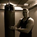 ���������� ������, ���� ������� ������, 35 ���, ������������ ��� ����� � ���������, c�������� ���������