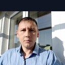 ���������� ������, ���� ������� ������, 45 ���, ������������ ��� ������, ����� � ���������, ���������