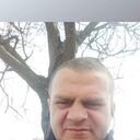 ���������� �������, ���� ������� �������, 46 ���, ������������ ��� ����� � ���������, c�������� ���������