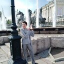 ���������� �����-������, ���� ����� ����, 22 ����, ������������ ��� ������, ����� � ���������