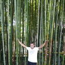  ,   Aleksandr, 43 ,   ,   , c 