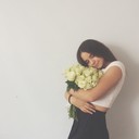 ���������� ���������, ���� ������� �����, 26 ���, ������������ ��� ������, ����� � ���������, c�������� ���������