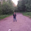 ���������� ���������, ���� ������� ������, 39 ���, ������������ ��� ������, ����� � ���������