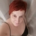 ���������� ����������, ���� ������� ������, 51 ���, ������������ ��� ������, ����� � ���������