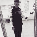 ���������� ������, ���� ����� Maks, 22 ����, ������������ ��� ���������