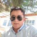 ���������� ���, ���� ������� Samandar, 26 ���, ������������ ��� ������, ����� � ���������