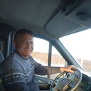  ,   , 65 ,   c 