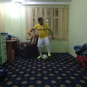 ���������� �������, ���� ������� Umed, 42 ����, ������������ 