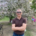  -,   Authur Sasha, 66 ,   ,   , c 