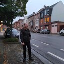  ,   Rifat, 40 ,   ,   