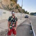  ,   , 24 ,   ,   