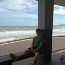 ���������� ������, ���� ������� ����, 41 ���, ������������ ��� ������, ����� � ���������