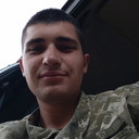 ���������� �����, ���� ������� �����, 31 ���, ������������ ��� ������, ����� � ���������, c�������� ���������