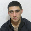  ,   Araik, 32 ,   ,   , c 