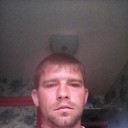 ���������� �����, ���� ������� �����, 32 ����, ������������ ��� ������, ����� � ���������, c�������� ���������