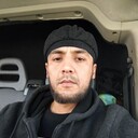 ���������� ������ ��������, ���� ������� �����, 32 ����, ������������ ��� ������, ����� � ���������