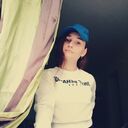  ,   , 27 ,   c 