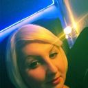  ,   Anna, 41 ,   ,   , c 