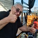 ���������� �����, ���� ������� ��������, 101 ���, ������������ ��� ����� � ���������